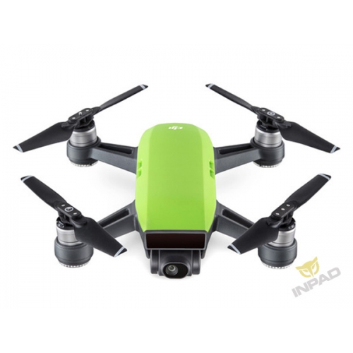 DJI-RYGB-007