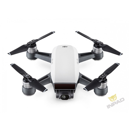 DJI-RYGB-013