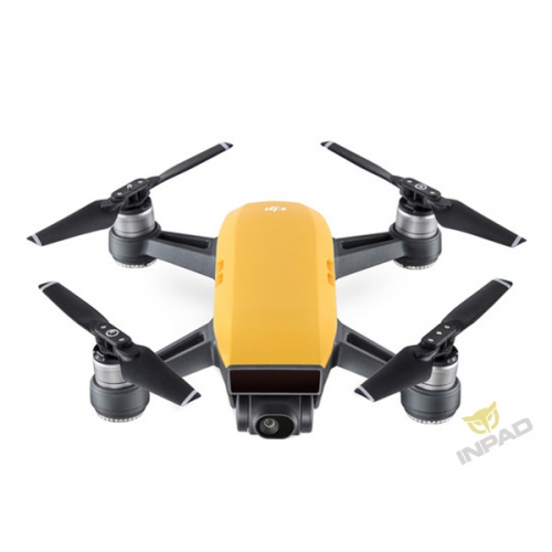 DJI-RYGB-004