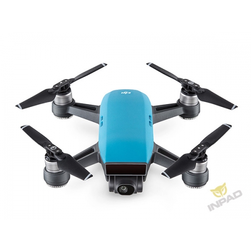 DJI-RYGB-010