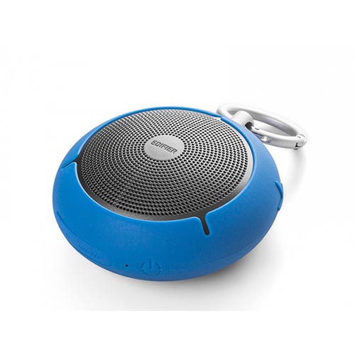 Edifier-MP100-02