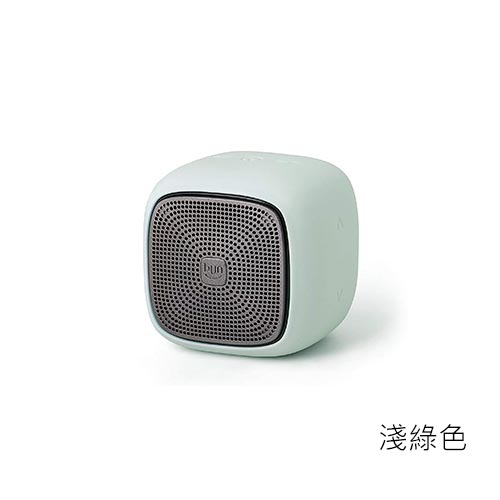 Edifier-MP200-07