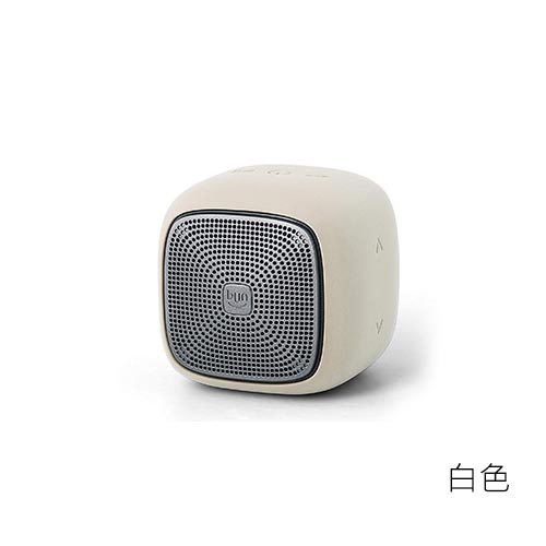 Edifier-MP200-04