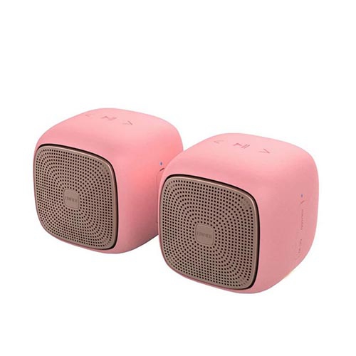 Edifier-MP202DUO-03