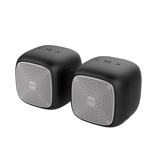 Edifier-MP202DUO-02