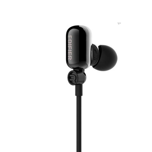 Edifier-W293BT-02