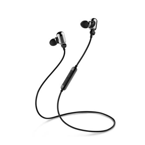 Edifier-W293BT-01