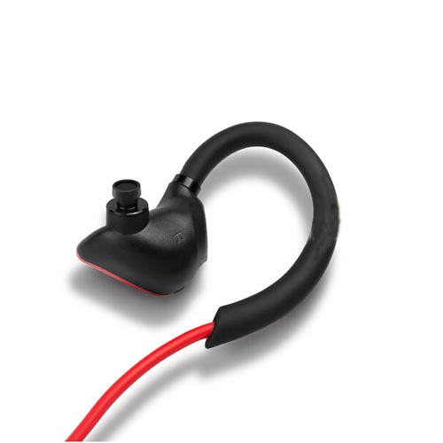 Edifier-W296BT-02