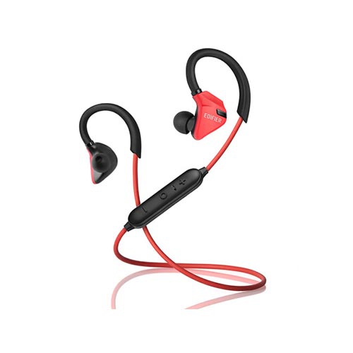 Edifier-W296BT-01