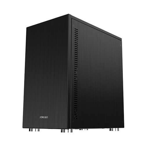 JONSBO-C3Plus-K02