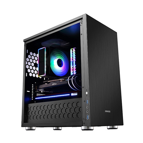 JONSBO-C3Plus-K01