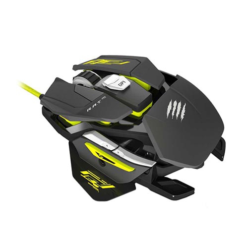 MadCatz-RATPROS-01