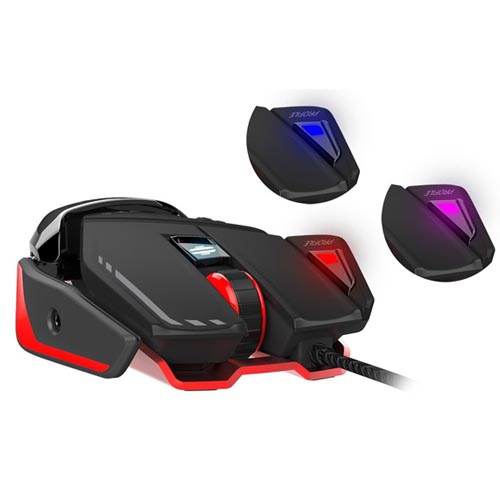 MadCatz-RAT6-02