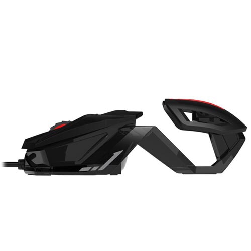MadCatz-RAT1-K02