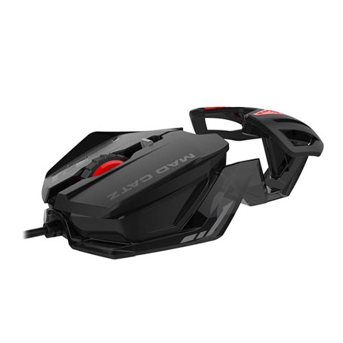 MadCatz-RAT1-K01