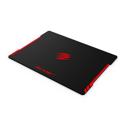MadCatz-GLIDE4-01