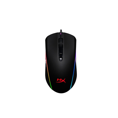 HyperX-Surge-RGB-001