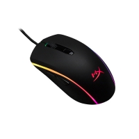 HyperX Pulsefire Surge 巨浪 光學滑鼠