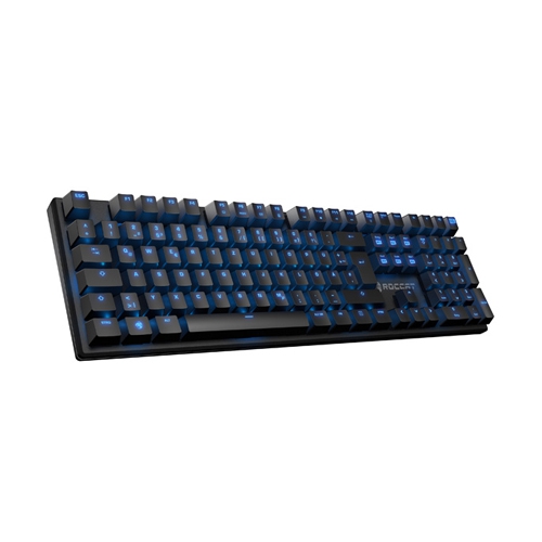 Roccat-Suora-TW-01