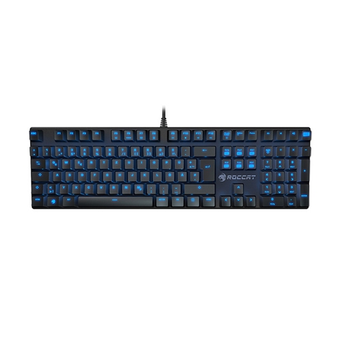 Roccat-Suora-TW-02