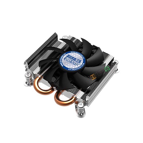 PCCOOLER-S85-01