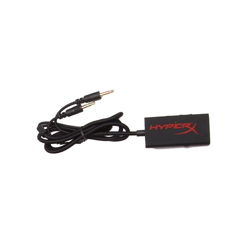 HyperX-HXS-HSCB1-001