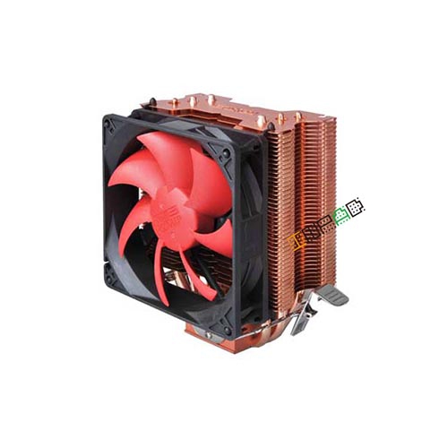 PCCOOLER-S93D-01