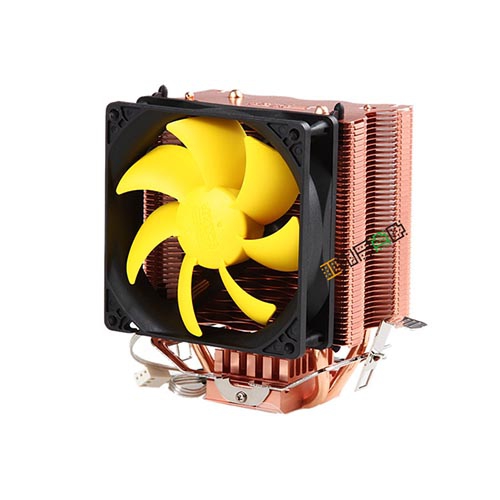 PCCOOLER-S90-01