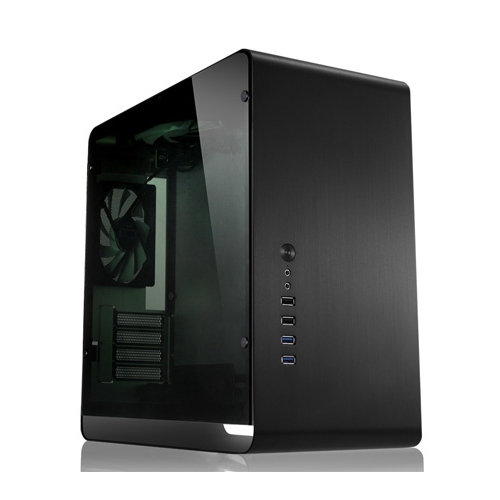 jonsbo-UMX3-k01