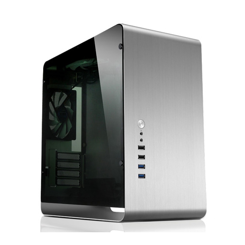 jonsbo-UMX3-S01