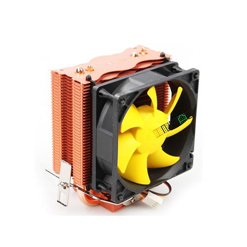 PCCOOLER-S83-01