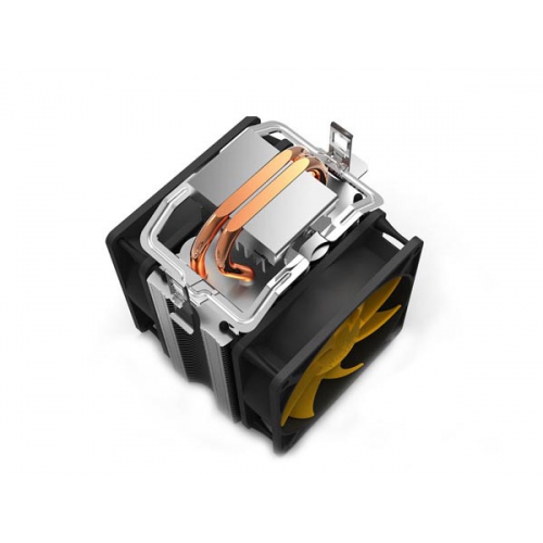 PCCOOLER-S90D-02