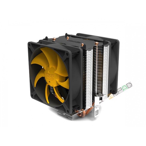 PCCOOLER-S90D-01