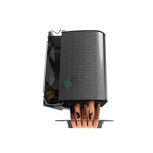 PCCOOLER-S126-02