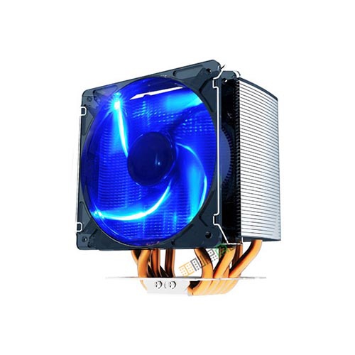 PCCOOLER-S126-01