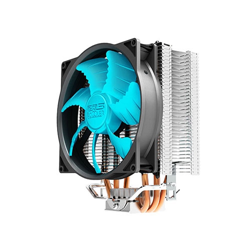 PCCOOLER-S127-X3-01