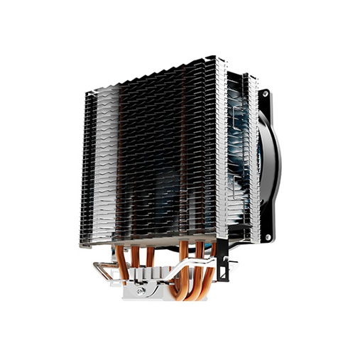 PCCOOLER-S127-X3-02