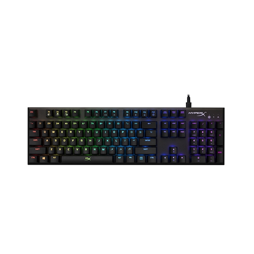 HyperX-Alloy-FPS-RGB-KS-001