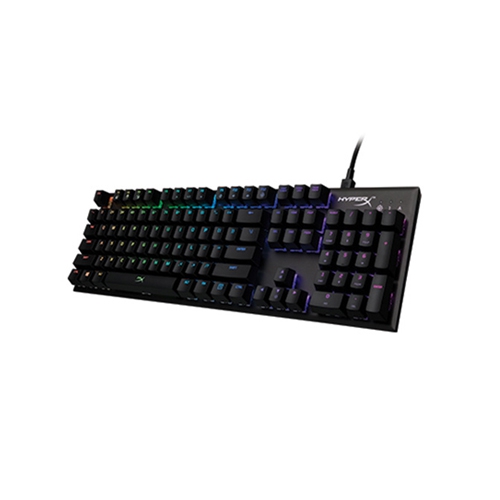 HyperX-Alloy-FPS-RGB-KS-002