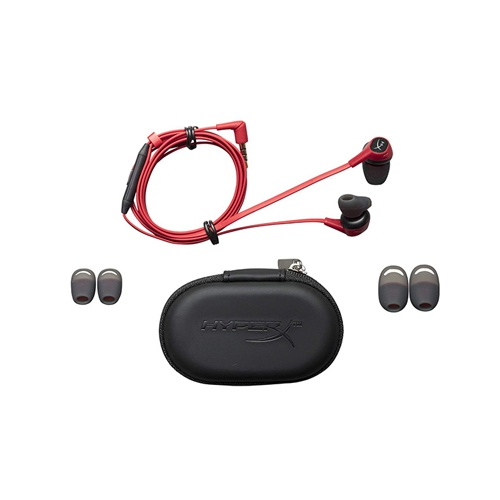 HyperX-Cloud-Earbuds-003