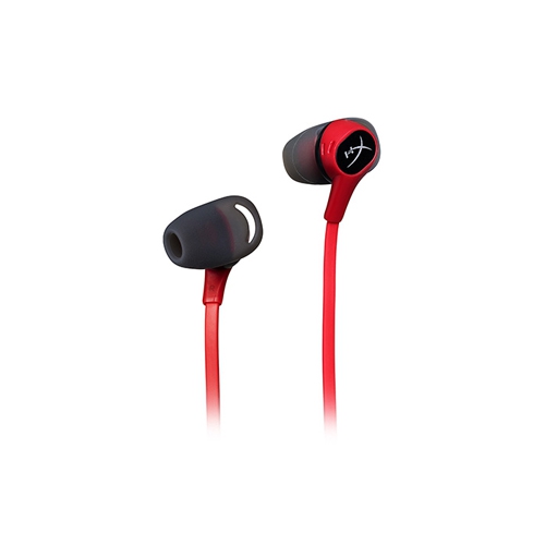 HyperX-Cloud-Earbuds-002