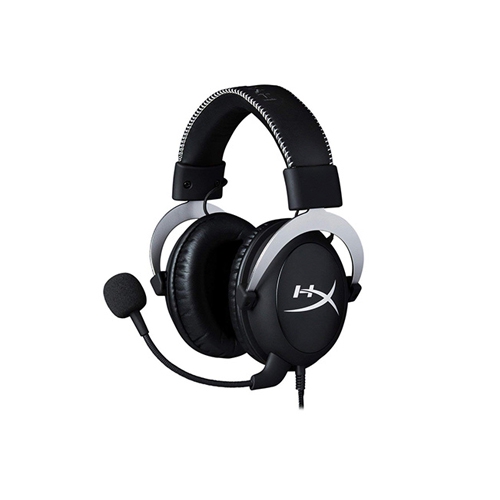 HyperX-CloudX-XBOX-001