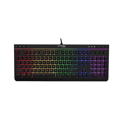 HyperX-AlloyCoreRGB-001