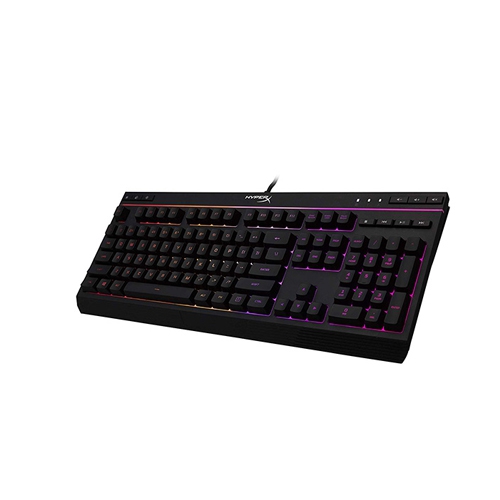 HyperX-AlloyCoreRGB-002