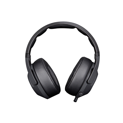 MARVO-HG9032-002