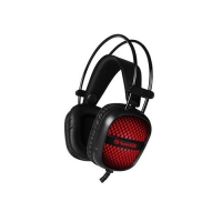 Marvo 魔蠍 HG8941耳罩式耳機麥克風