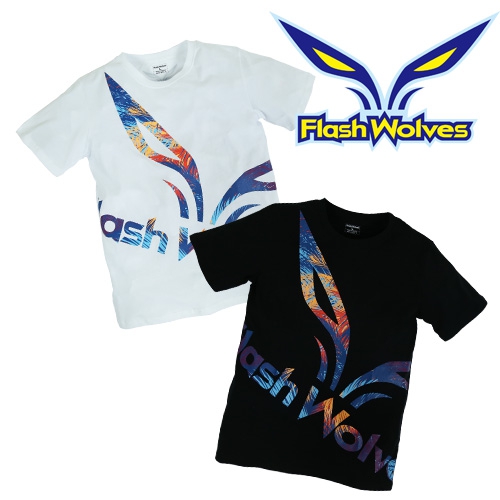 FW-HOT-SLA-000