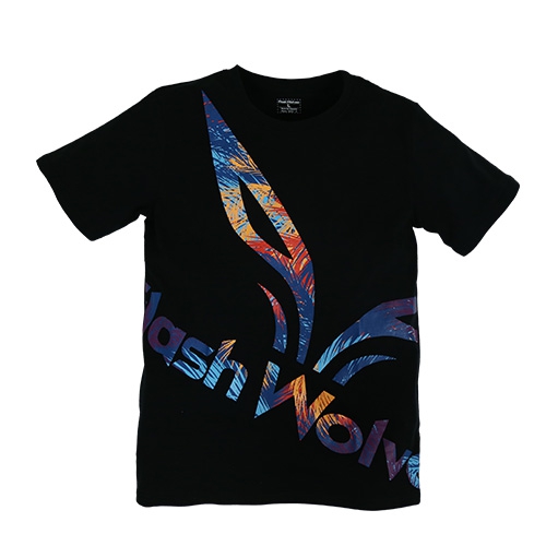 FW-HOT-SLA-001