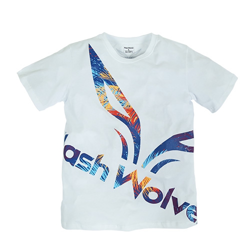 FW-HOT-SLA-004