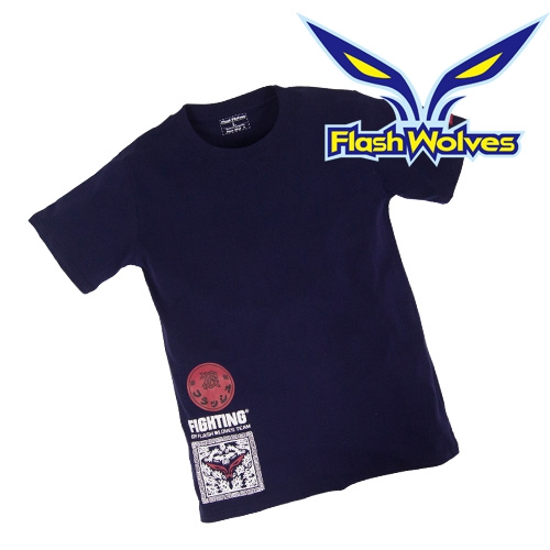 FW-FIGHTHING-PL-S001